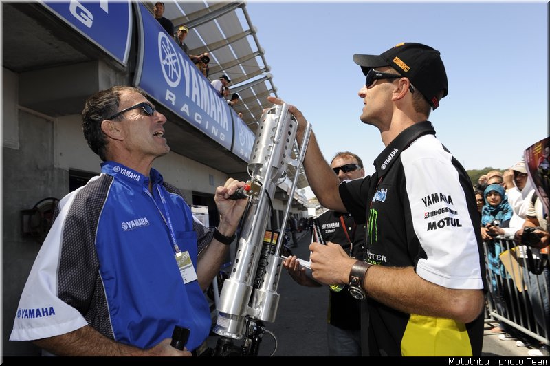 edwards_10_motogp_usa_lagunaseca2009