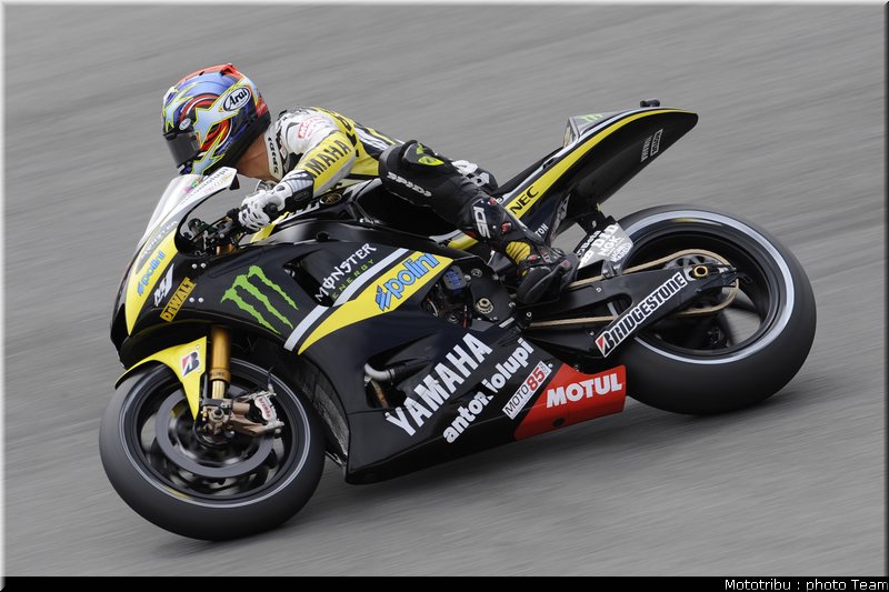 edwards_12_motogp_usa_lagunaseca2009