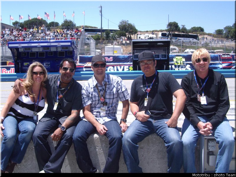 edwards_14_motogp_usa_lagunaseca2009