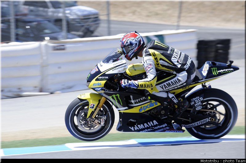 edwards_16_motogp_usa_lagunaseca2009