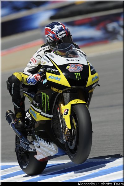 edwards_17_motogp_usa_lagunaseca2009