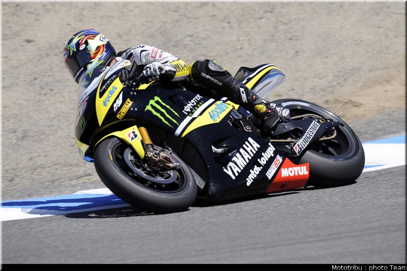 edwards_19_motogp_usa_lagunaseca2009