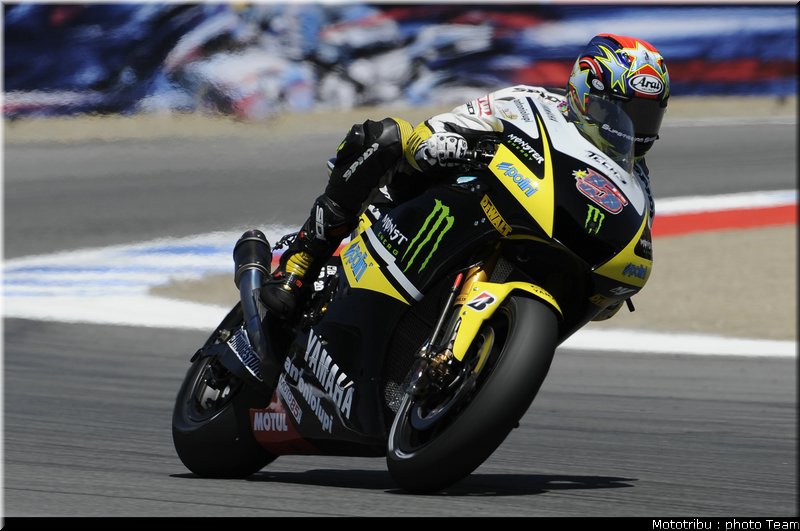 edwards_20_motogp_usa_lagunaseca2009