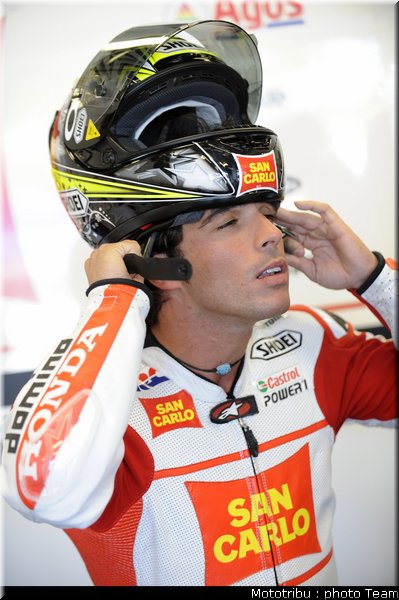 elias_06_motogp_usa_lagunaseca2009