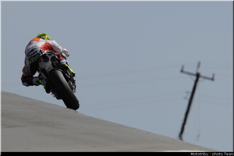 elias_08_motogp_usa_lagunaseca2009