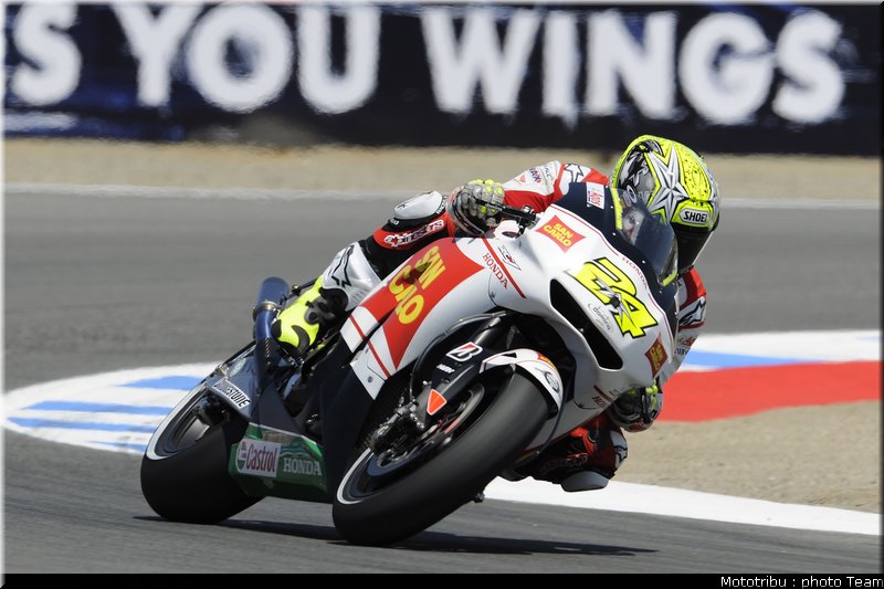 elias_09_motogp_usa_lagunaseca2009