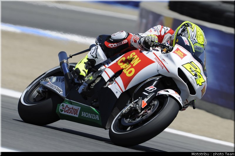 elias_10_motogp_usa_lagunaseca2009