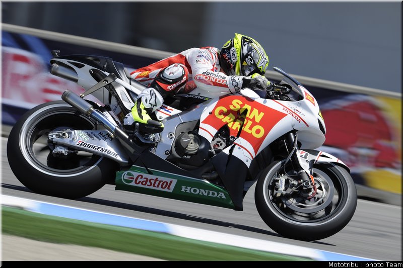 elias_11_motogp_usa_lagunaseca2009