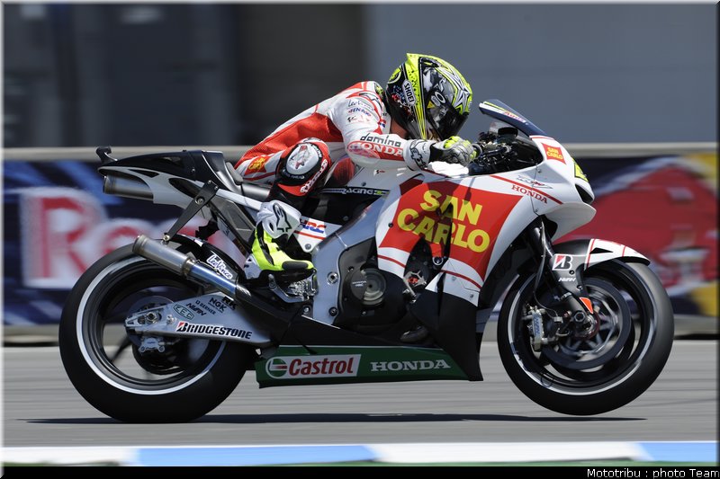 elias_12_motogp_usa_lagunaseca2009