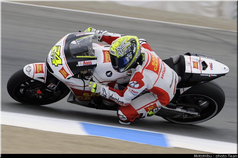 elias_13_motogp_usa_lagunaseca2009