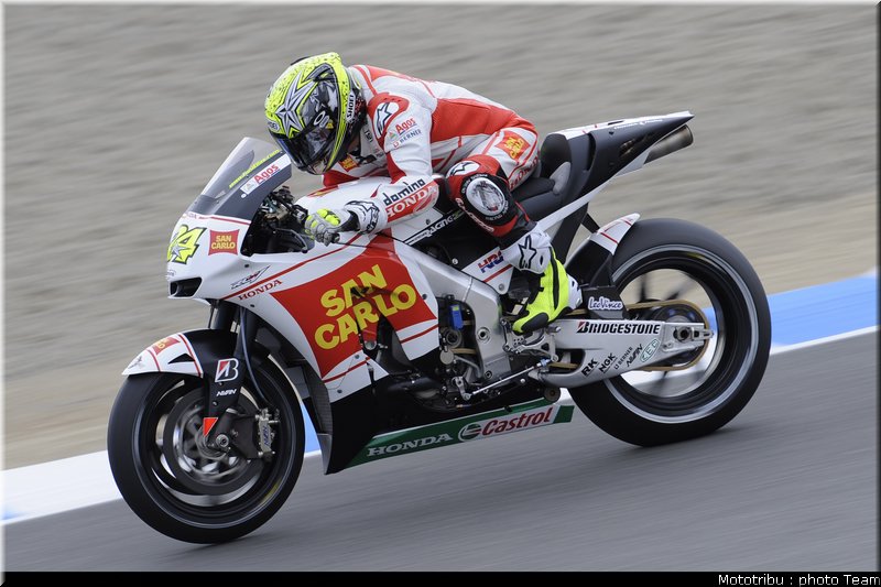 elias_14_motogp_usa_lagunaseca2009