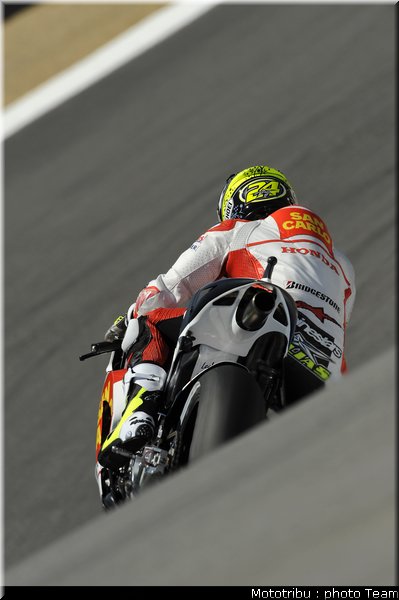 elias_15_motogp_usa_lagunaseca2009