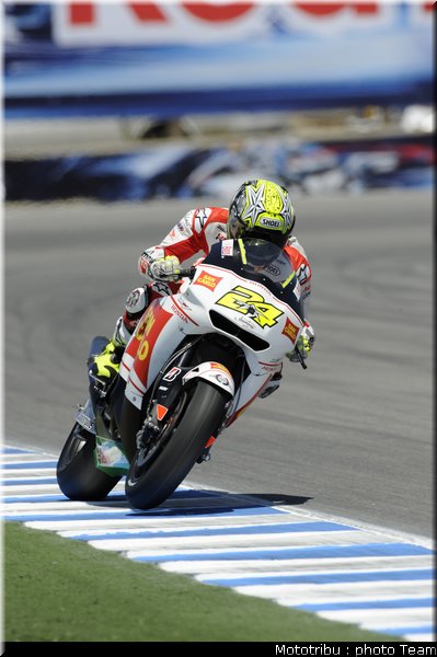 elias_16_motogp_usa_lagunaseca2009