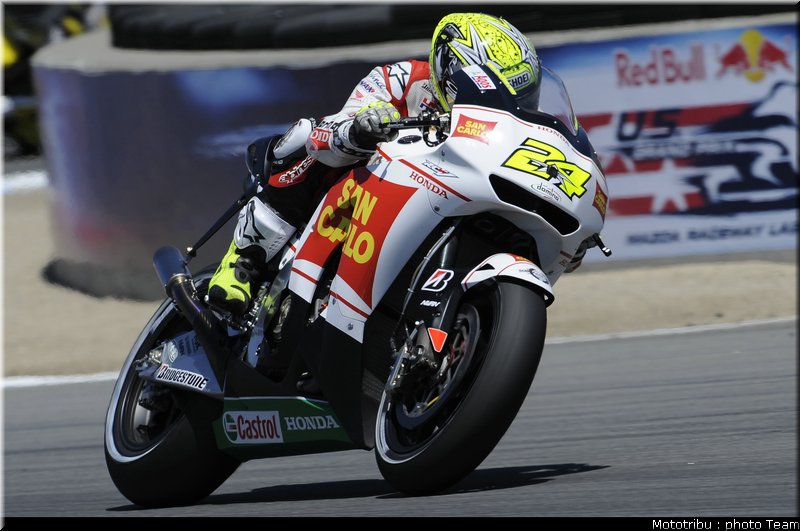 elias_17_motogp_usa_lagunaseca2009