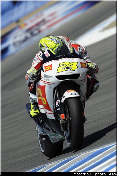 elias_18_motogp_usa_lagunaseca2009