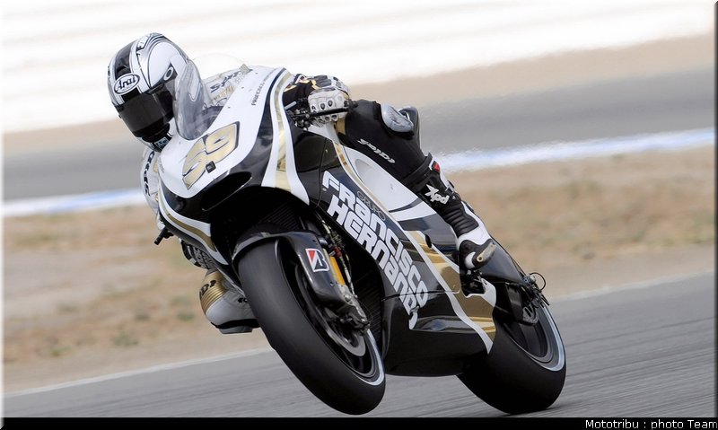 gibernau_motogp_usa_lagunaseca2009