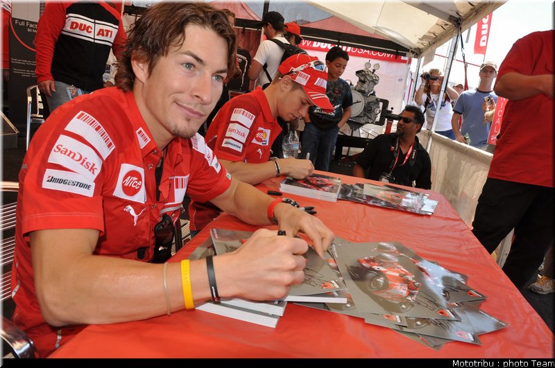 hayden_01_motogp_usa_lagunaseca2009
