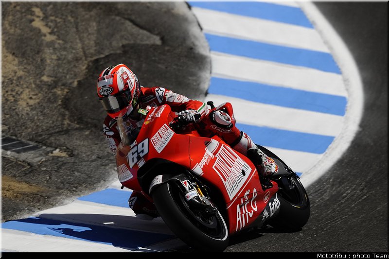hayden_05_motogp_usa_lagunaseca2009