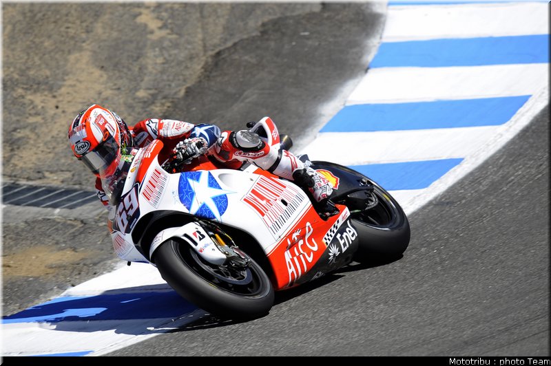 hayden_06_motogp_usa_lagunaseca2009