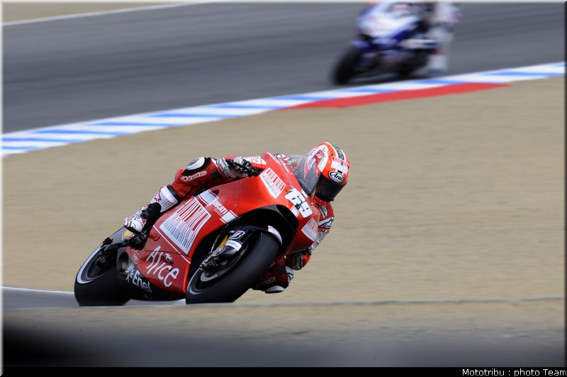 hayden_07_motogp_usa_lagunaseca2009