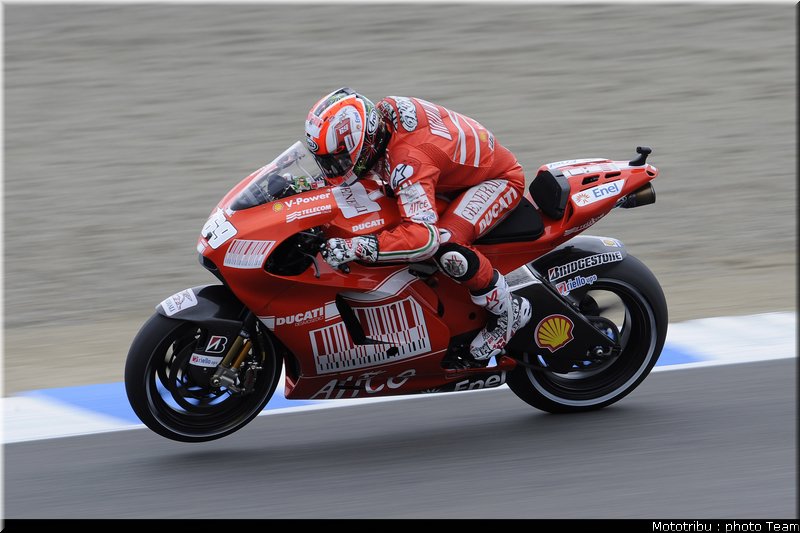 hayden_09_motogp_usa_lagunaseca2009