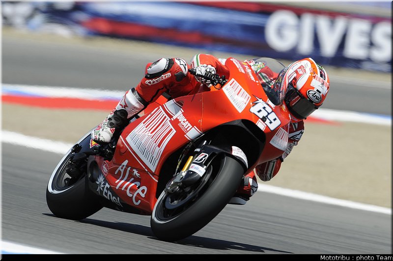 hayden_10_motogp_usa_lagunaseca2009