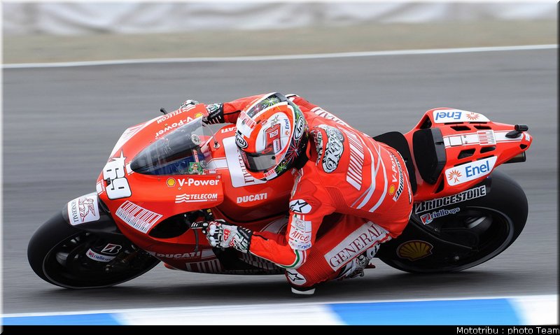 hayden_11_motogp_usa_lagunaseca2009