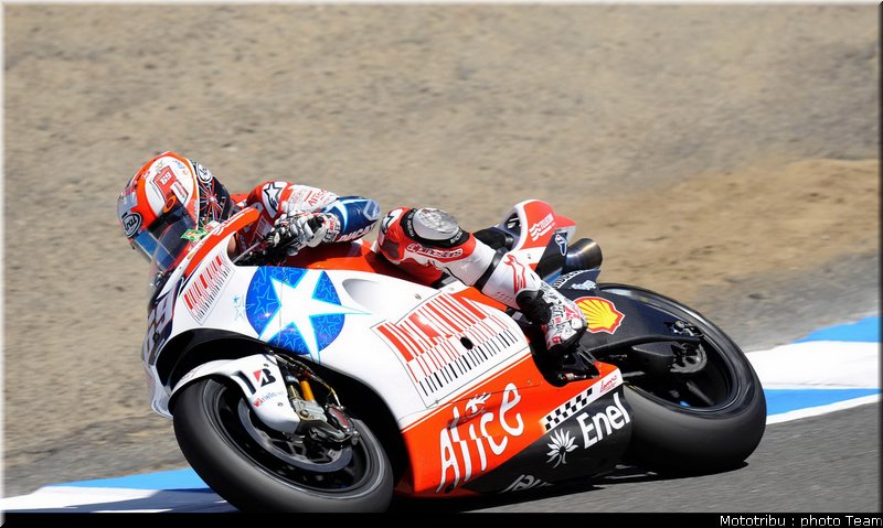 hayden_12_motogp_usa_lagunaseca2009