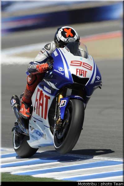 lorenzo_01_motogp_usa_lagunaseca2009