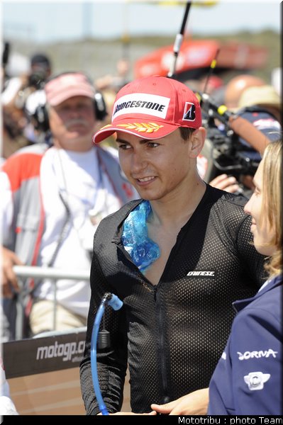 lorenzo_03_motogp_usa_lagunaseca2009