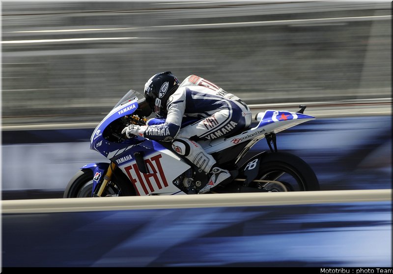 lorenzo_04_motogp_usa_lagunaseca2009