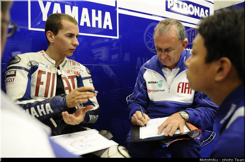 lorenzo_05_motogp_usa_lagunaseca2009