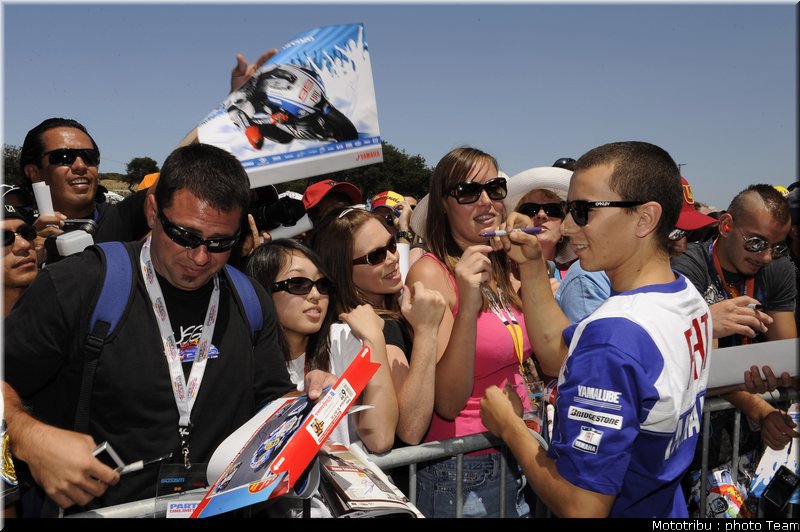 lorenzo_06_motogp_usa_lagunaseca2009