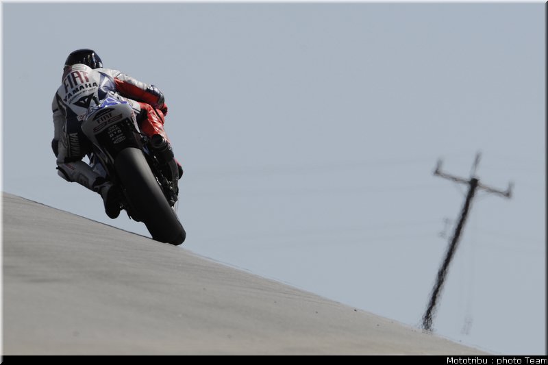 lorenzo_07_motogp_usa_lagunaseca2009