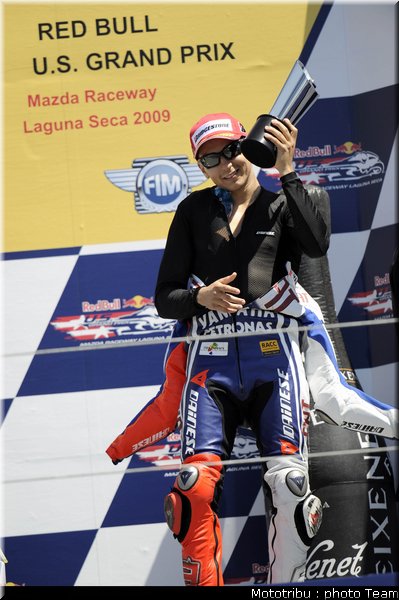 lorenzo_09_motogp_usa_lagunaseca2009