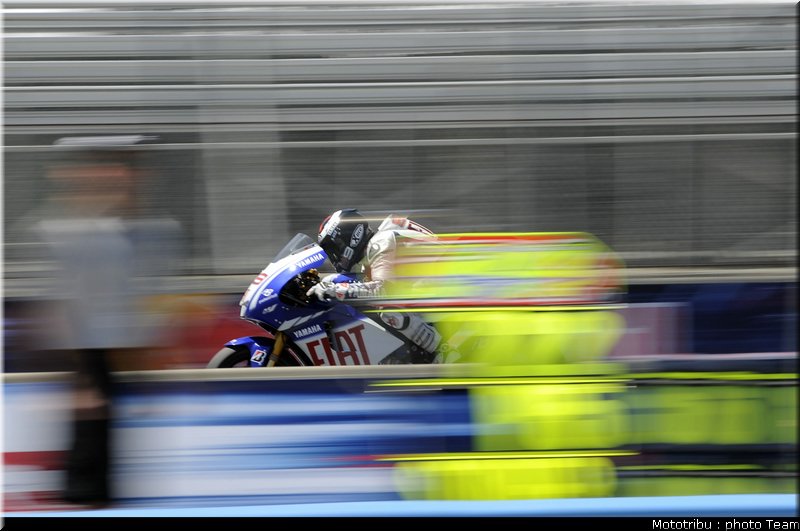 lorenzo_10_motogp_usa_lagunaseca2009
