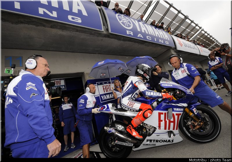 lorenzo_11_motogp_usa_lagunaseca2009