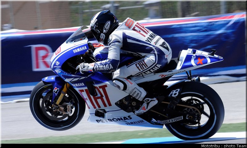 lorenzo_12_motogp_usa_lagunaseca2009
