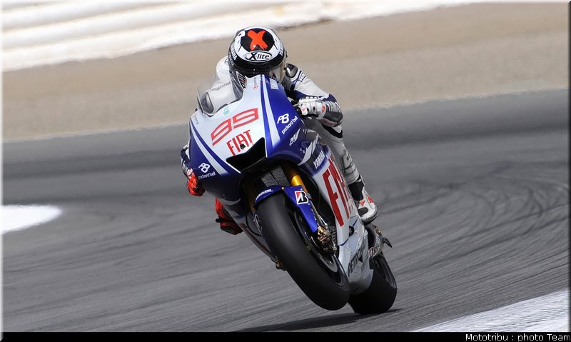 lorenzo_13_motogp_usa_lagunaseca2009
