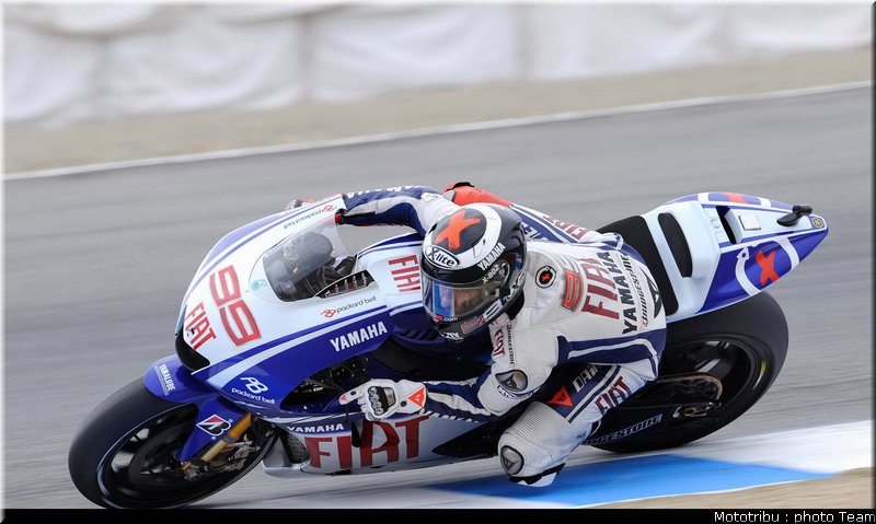 lorenzo_14_motogp_usa_lagunaseca2009