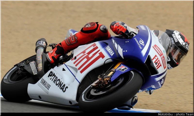 lorenzo_15_motogp_usa_lagunaseca2009