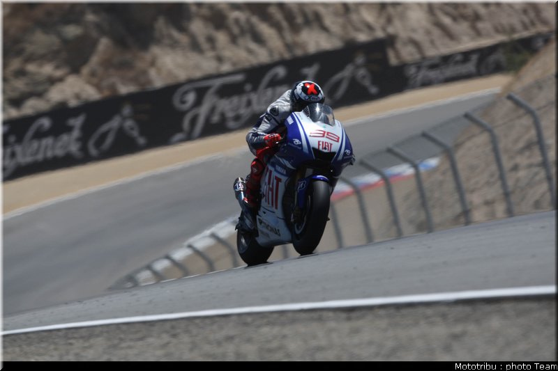 lorenzo_16_motogp_usa_lagunaseca2009
