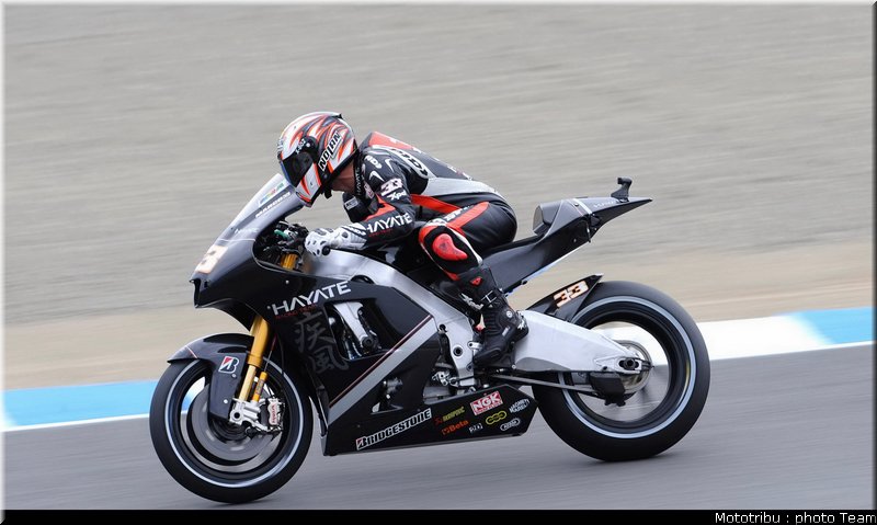 melandri_1_motogp_usa_lagunaseca2009