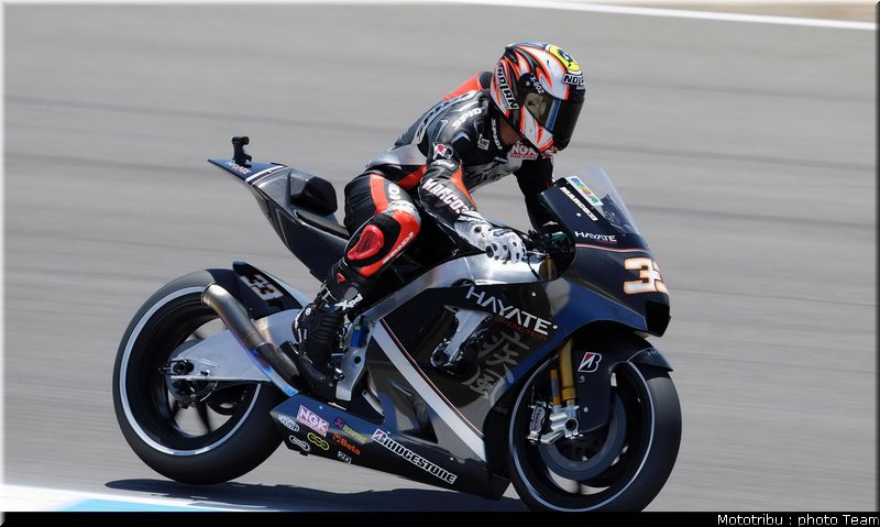 melandri_2_motogp_usa_lagunaseca2009