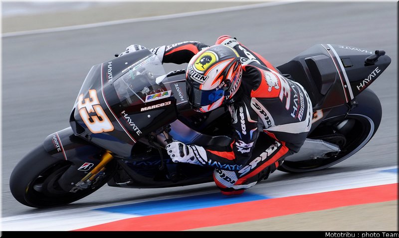 melandri_3_motogp_usa_lagunaseca2009