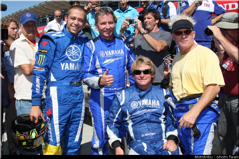 motogp_usa_lagunaseca2009_001