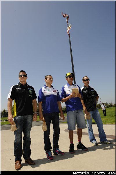 motogp_usa_lagunaseca2009_004
