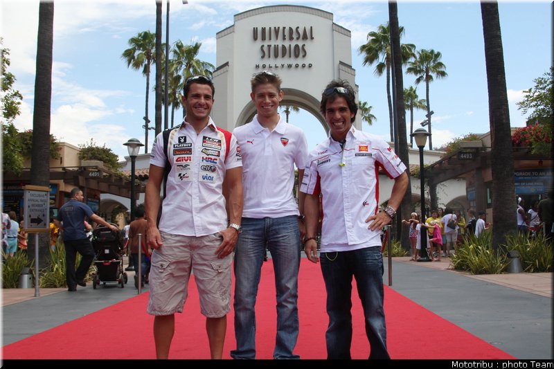 motogp_usa_lagunaseca2009_005