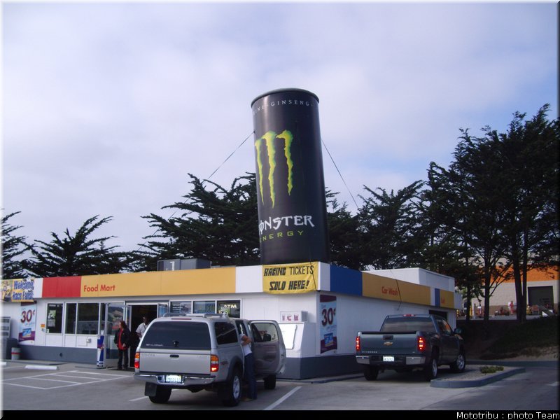 motogp_usa_lagunaseca2009_010