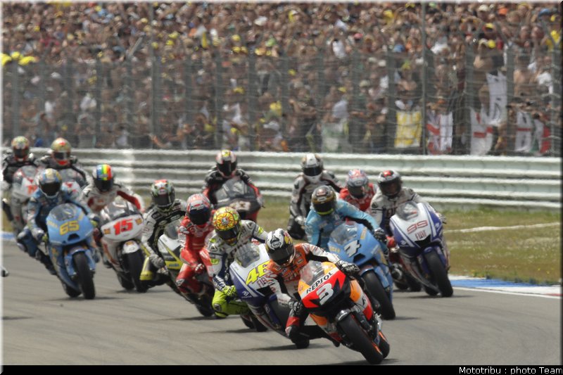 motogp_usa_lagunaseca2009_011